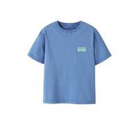 Name It T-shirt à Manches Courtes Fandel