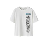 Name It T-shirt à Manches Courtes Mod Fortnite