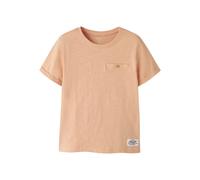 Name It T-shirt à Manches Courtes Vincent