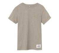Name It T-shirt à Manches Courtes Vincent