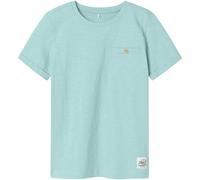 Name It T-shirt à Manches Courtes Vincent