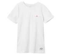 Name It T-shirt à Manches Courtes Vincent