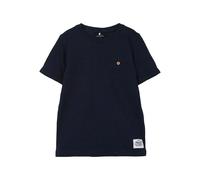 Name It T-shirt à Manches Courtes Vincent