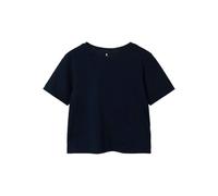 Name It T-shirt à Manches Courtes Vobbo Mini