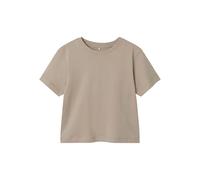 Name It T-shirt à Manches Courtes Vobbo Mini