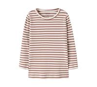 Name It T-shirt à Manches Longues Bani Xsl Mini