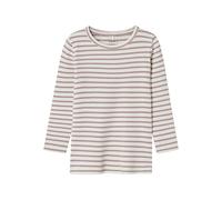 Name It T-shirt à Manches Longues Bani Xsl Mini