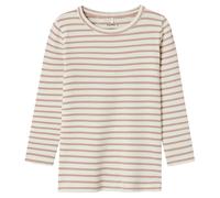 Name It T-shirt à Manches Longues Bani Xsl Mini