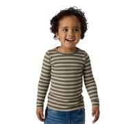 Name It T-shirt à Manches Longues Banio