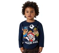 Name It T-shirt à Manches Longues Joll Paw Patrol