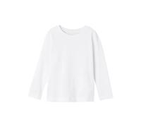 Name It T-shirt à Manches Longues Vobbo Nreg Mini