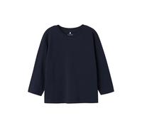 Name It T-shirt à Manches Longues Vobbo Nreg Mini