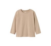 Name It T-shirt à Manches Longues Vobbo Nreg Mini