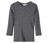 Name It T-shirt à Manches Longues Wang