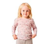 Name It T-shirt à Manches Longues Wang Needle Mini