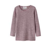 Name It T-shirt à Manches Longues Wang Needle Solid Mini