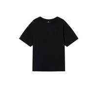 NAME IT T-Shirt 'Greg' noir, Taille 158-164