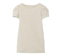 NAME IT T-Shirt 'Kab' beige, Taille 92