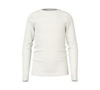NAME IT T-Shirt 'NKFNakal' blanc, Taille 146-152