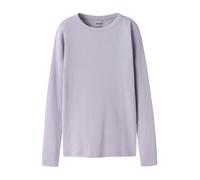 NAME IT T-Shirt 'NKFNakal' lavande, Taille 146-152