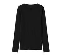 NAME IT T-Shirt 'NKFNakal' noir, Taille 158-164