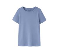 NAME IT T-Shirt 'NKFNakal' violet clair, Taille 146-152