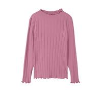 NAME IT T-Shirt 'NKFNoline' mauve, Taille 122-128