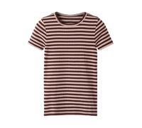 NAME IT T-Shirt 'NKFSuraja' rose, Taille 146-152