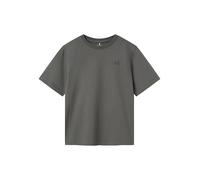 NAME IT T-Shirt 'NKMGreg' gris foncé, Taille 146-152