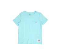 NAME IT T-Shirt 'NKMVincent' aqua, Taille 146-152