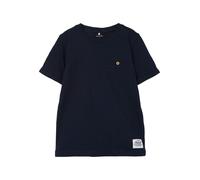 NAME IT T-Shirt 'NKMVincent' bleu nuit, Taille 98