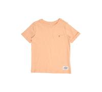 NAME IT T-Shirt 'NKMVincent' orange clair, Taille 104