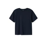 NAME IT T-Shirt 'NKMVobbo' bleu nuit, Taille 134-140