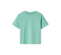 NAME IT T-Shirt 'NKMVobbo' vert pastel, Taille 146-152