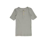 NAME IT T-Shirt 'NMMKab' gris, Taille 86