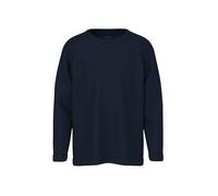NAME IT T-Shirt 'NMMVobbo' bleu marine, Taille 104