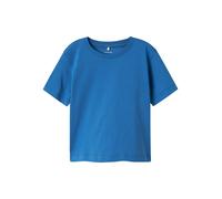 NAME IT T-Shirt 'NMMVobbo' bleu, Taille 104