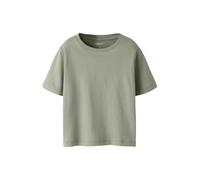 NAME IT T-Shirt 'NMMVOBBO' jade, Taille 92