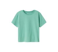 NAME IT T-Shirt 'NMMVobbo' menthe, Taille 116