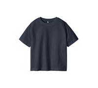NAME IT T-Shirt 'NMMVobbo' saphir, Taille 122-128