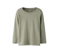 NAME IT T-Shirt 'NMMVOBBO' taupe, Taille 104