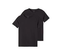 NAME IT T-Shirt noir, Taille 122-128