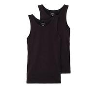 Name It T-shirt Sans Manches 13208843 2 Unités
