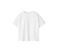 NAME IT T-Shirt 'Vobbo' blanc, Taille 80