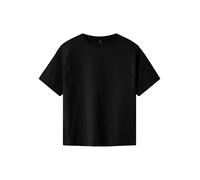 NAME IT T-Shirt 'Vobbo' noir, Taille 158-164