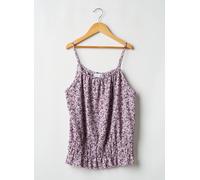name it tee-shirts et débardeurs fille de couleur lilas 13 A