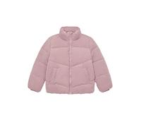 NAME IT Veste d’hiver mauve, Taille 152