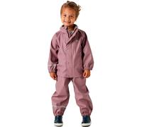 Name It Veste De Pluie Dry10