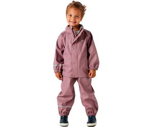 Name It Veste De Pluie Dry10