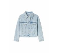 Name It Mila 8510 Denim Jacket Bleu 10 Years Filles